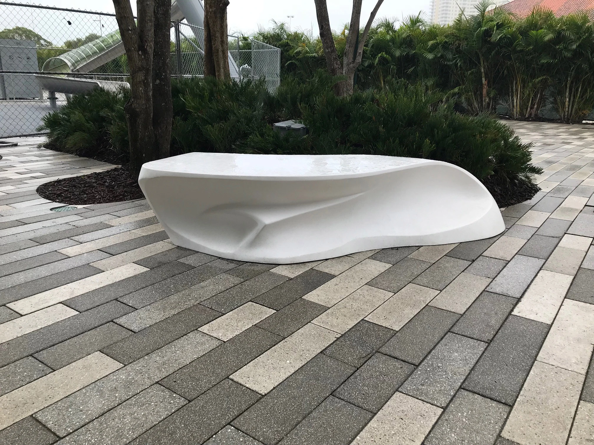 Aventura Mall Miami