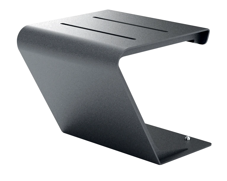 Horizon Bench
