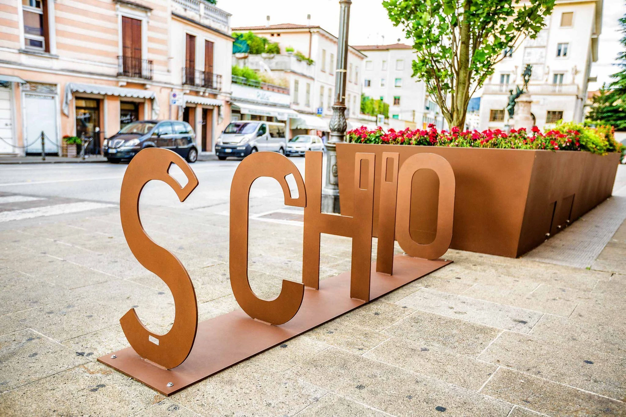 Comune di Schio