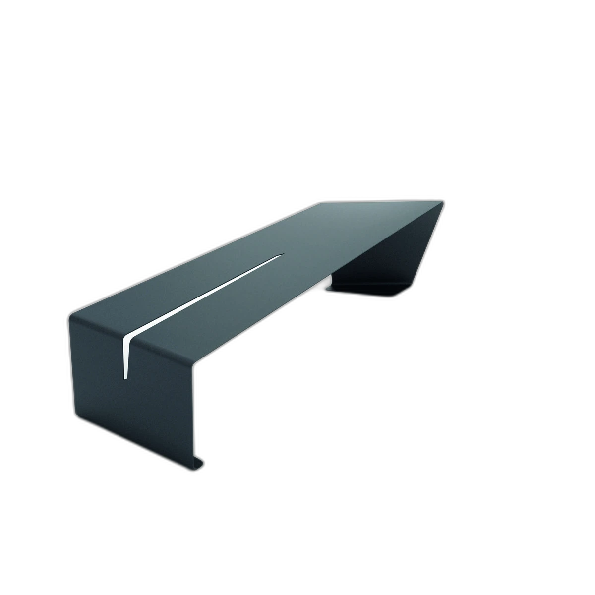 Cekta Steel Only