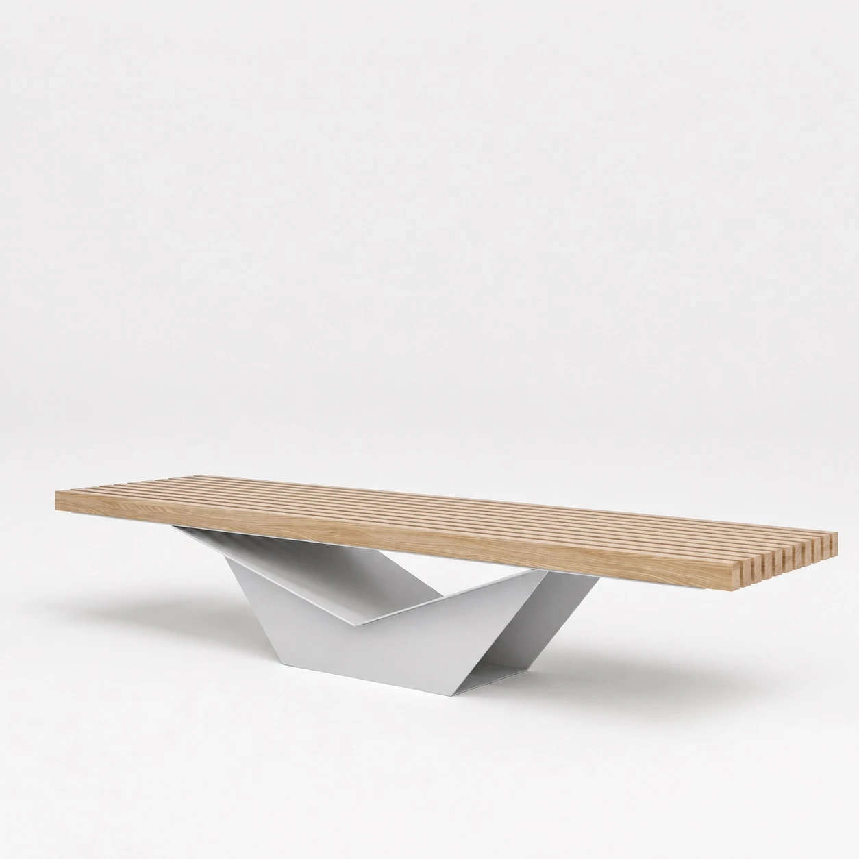 Freedom Bench