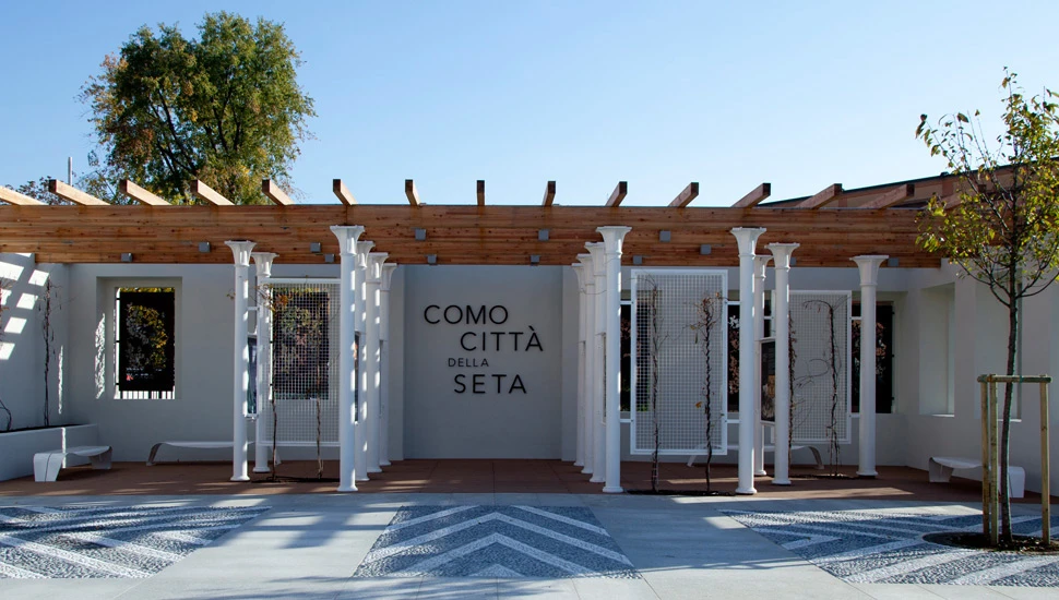 Como Camerlata