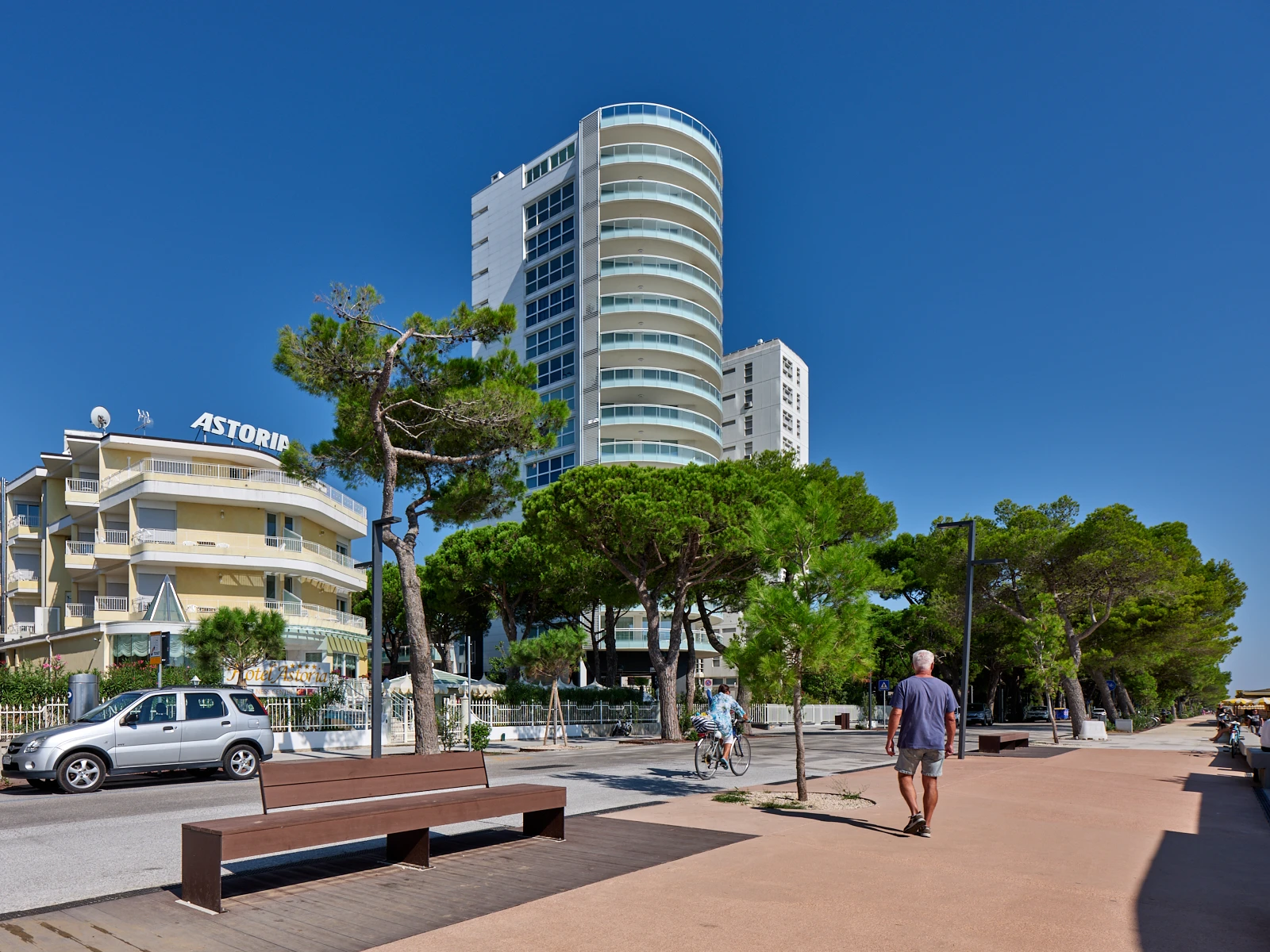 Lignano