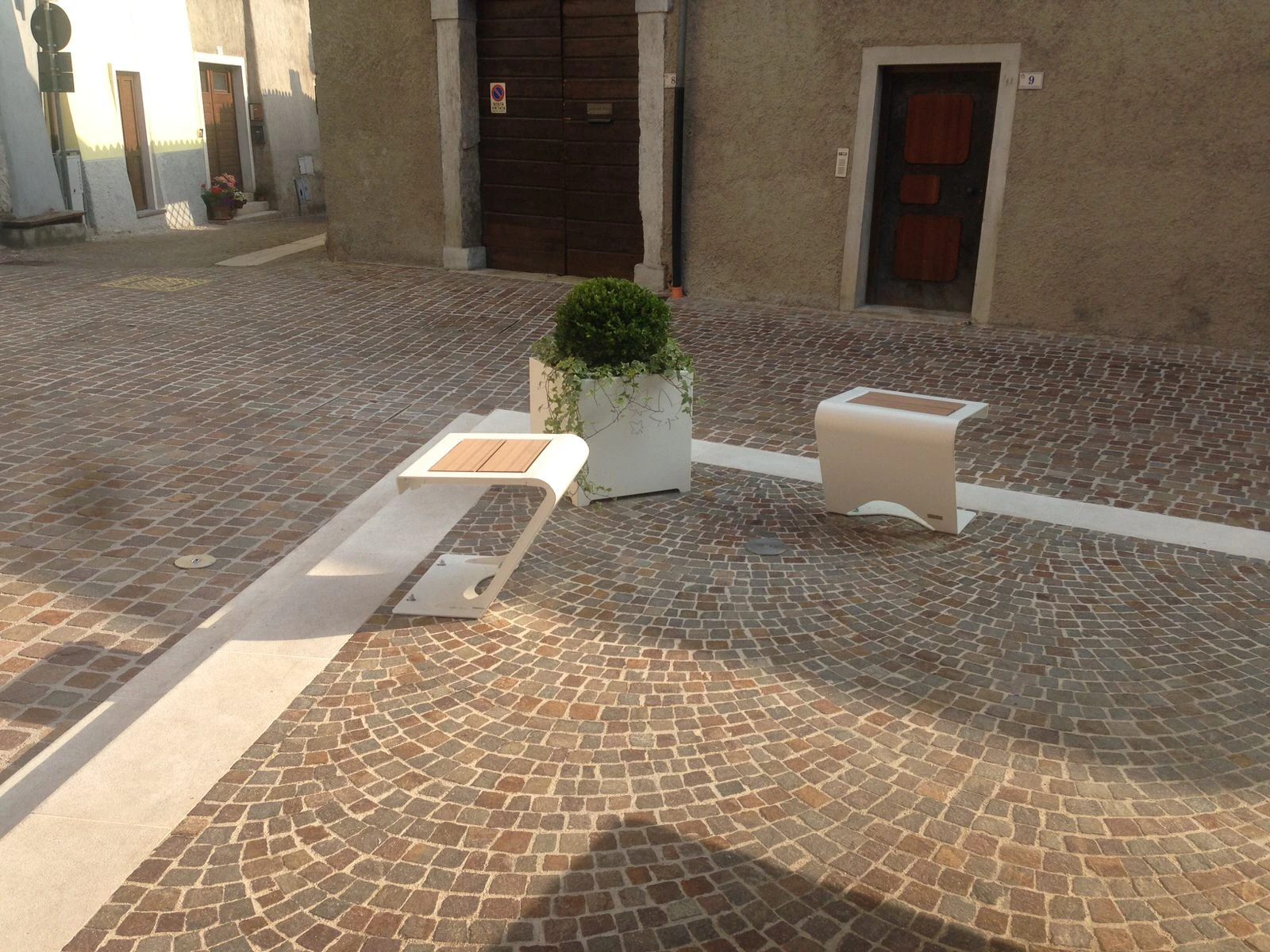 Comune di Nago Torbole