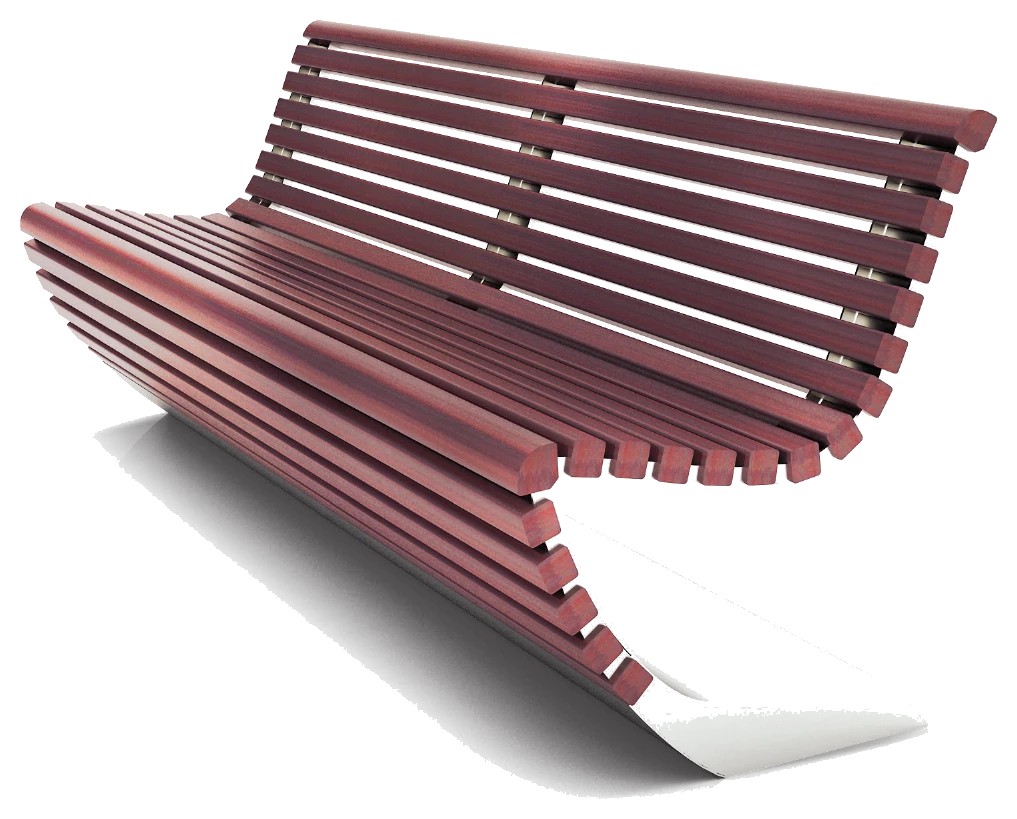 Bench