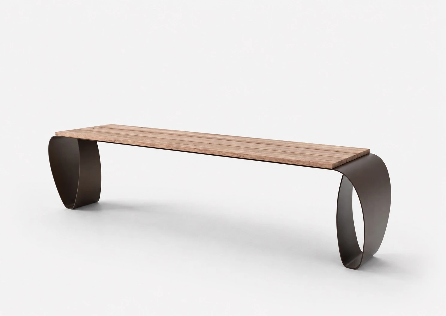 Fluxus Seat