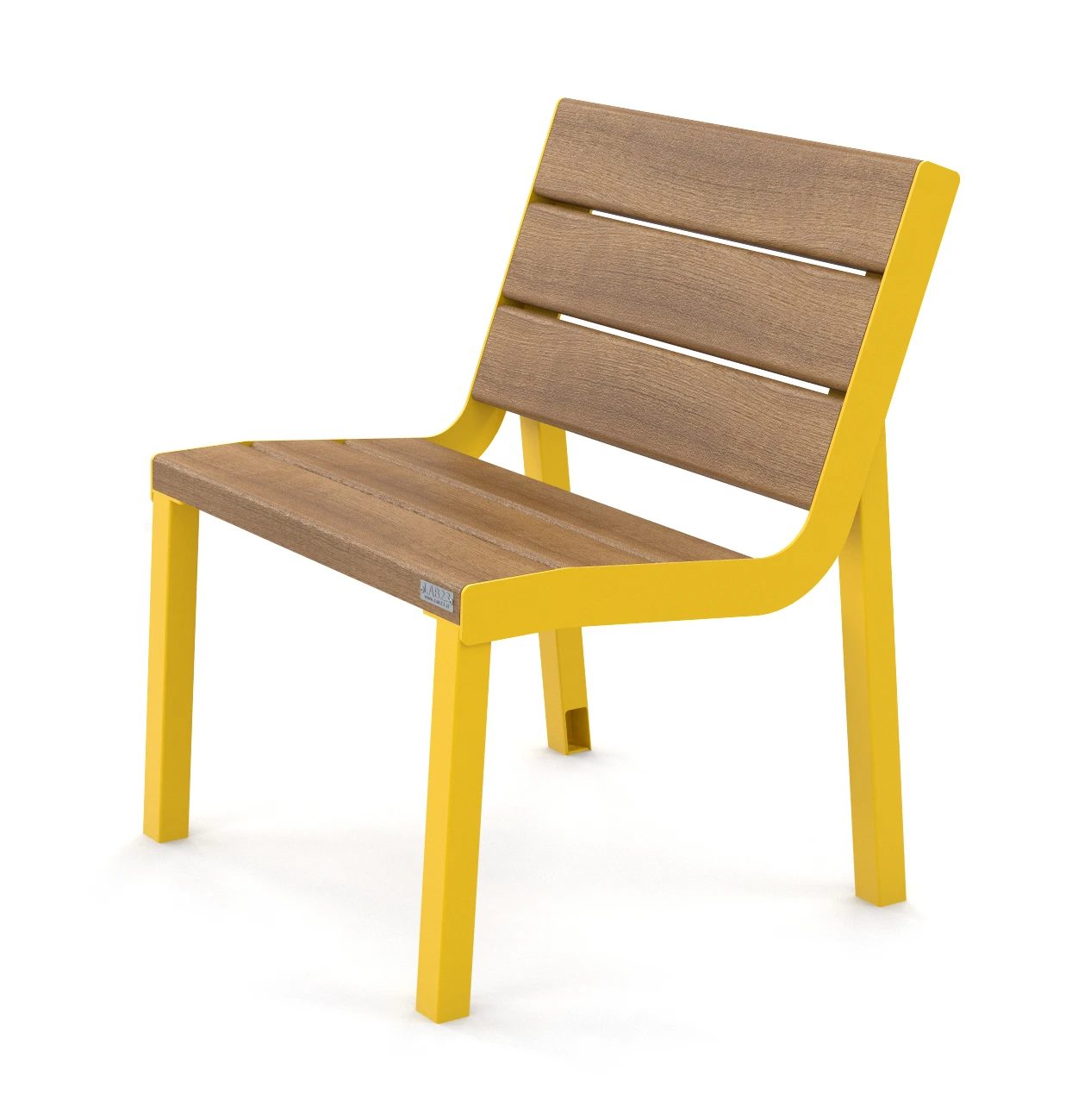 Kita Chair