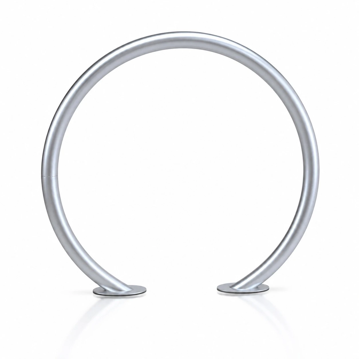 Anello 2