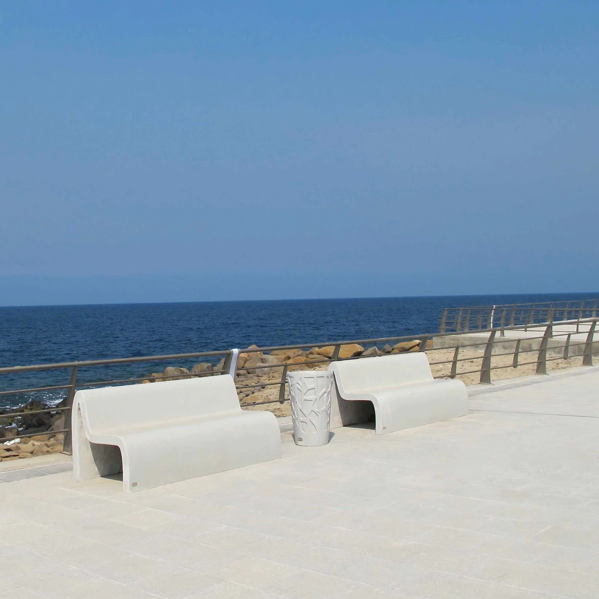 Jeddah