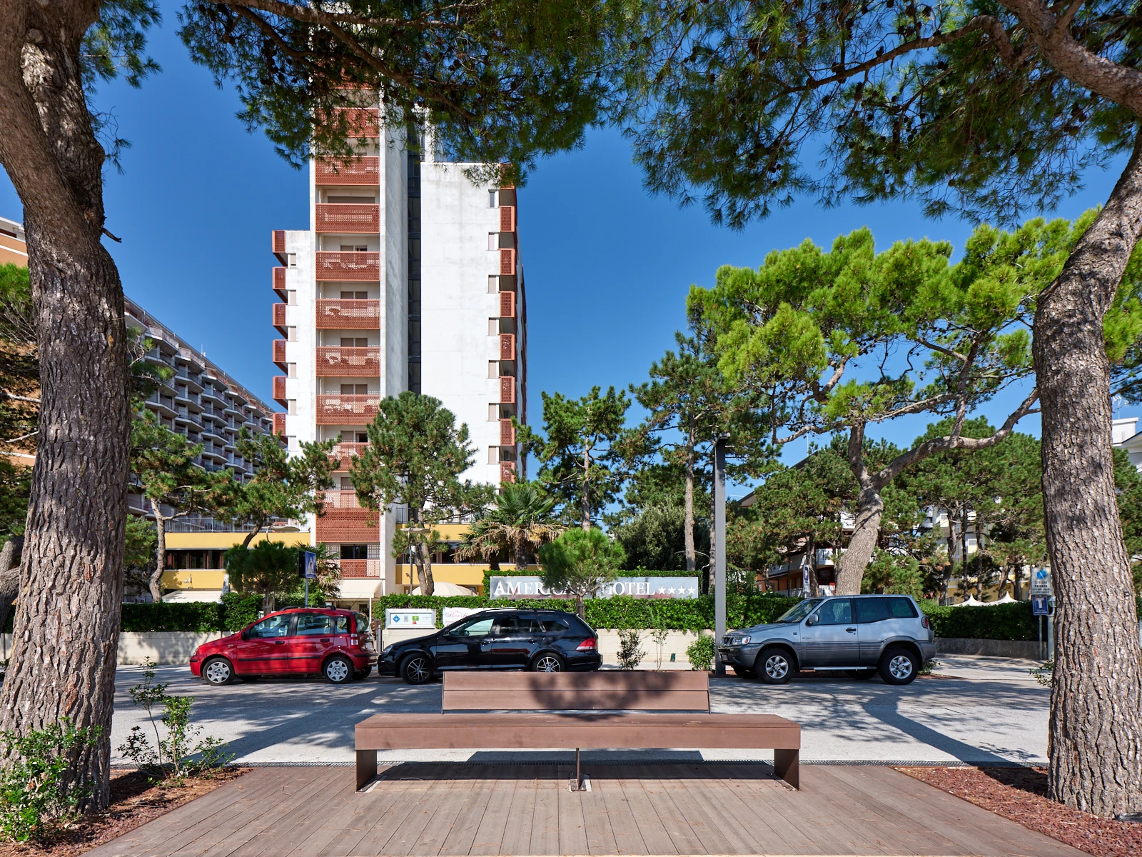 Lignano