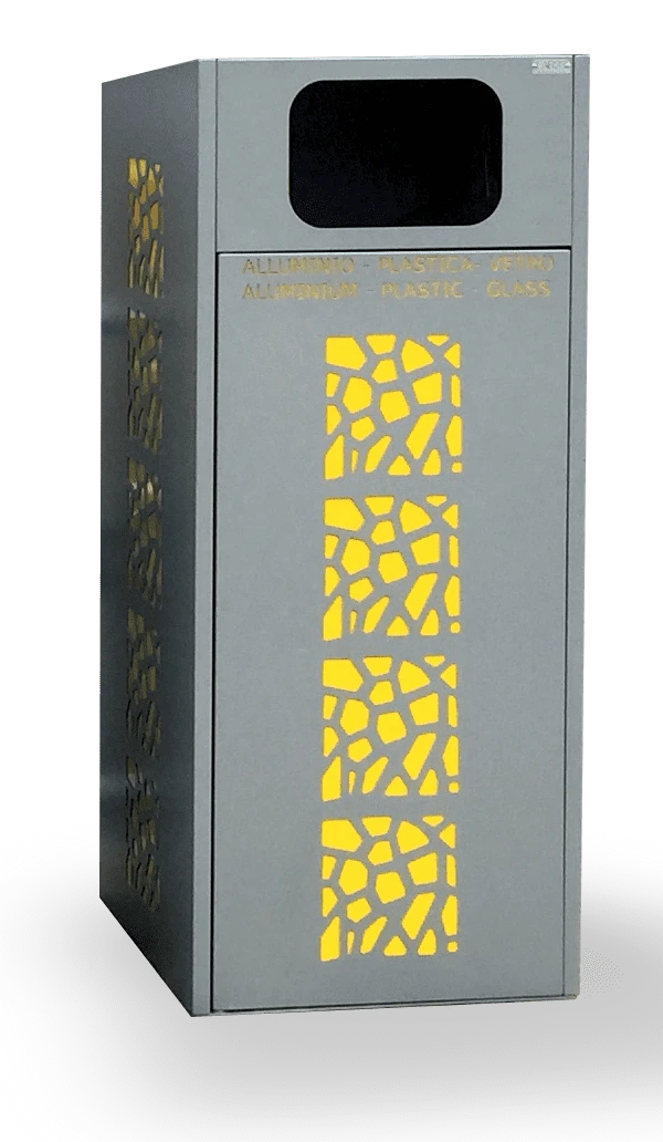 Coral Cover