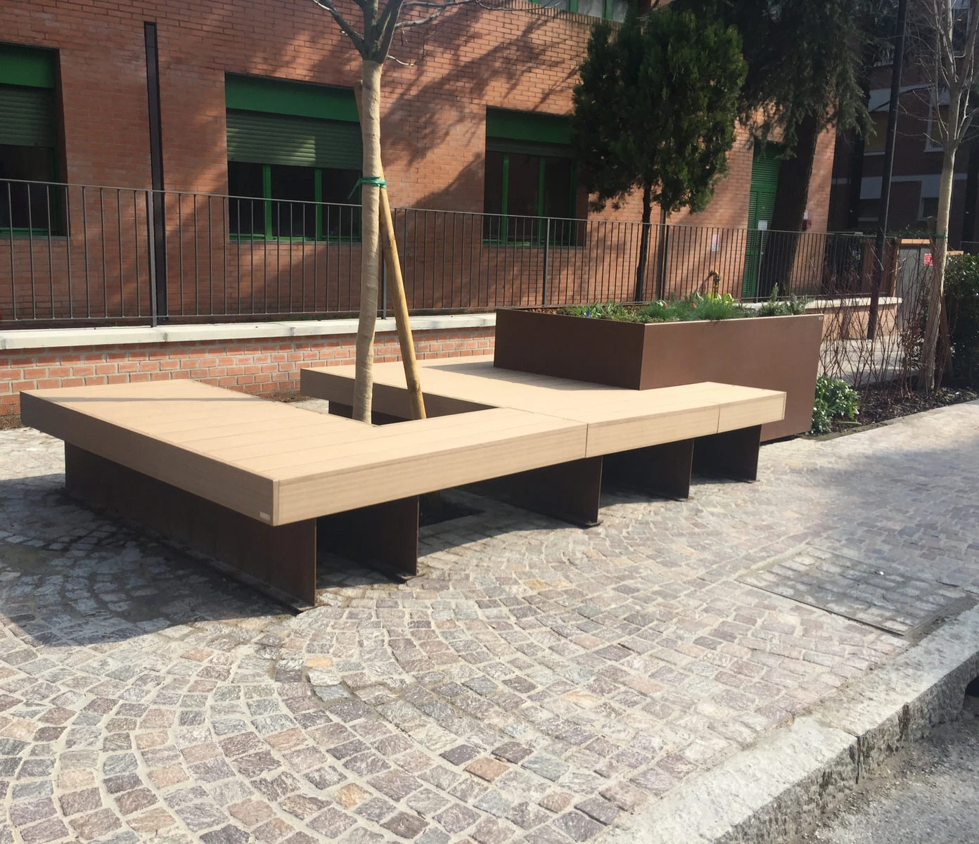 Comune di San Lazzaro di Savena