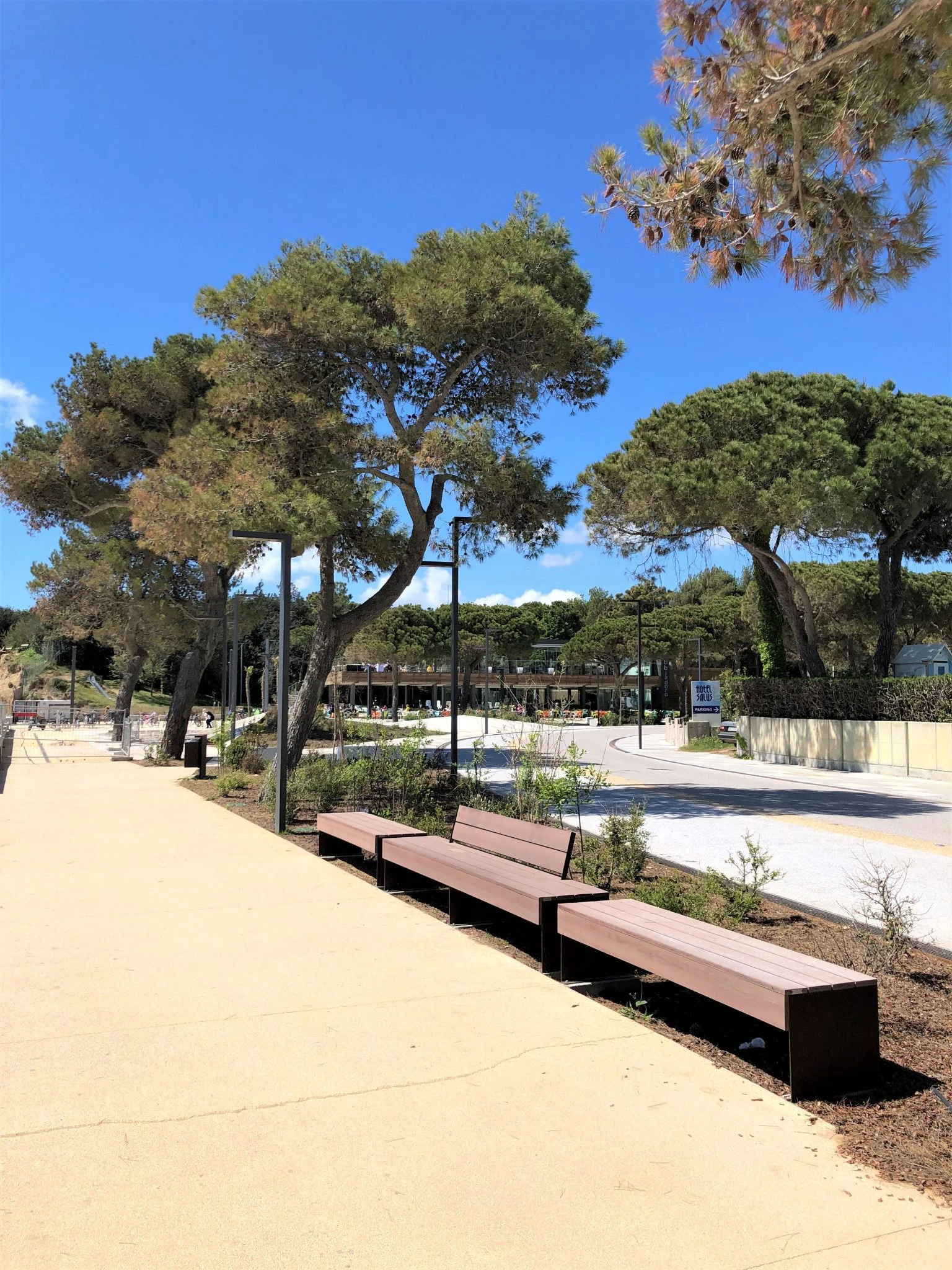 Lignano