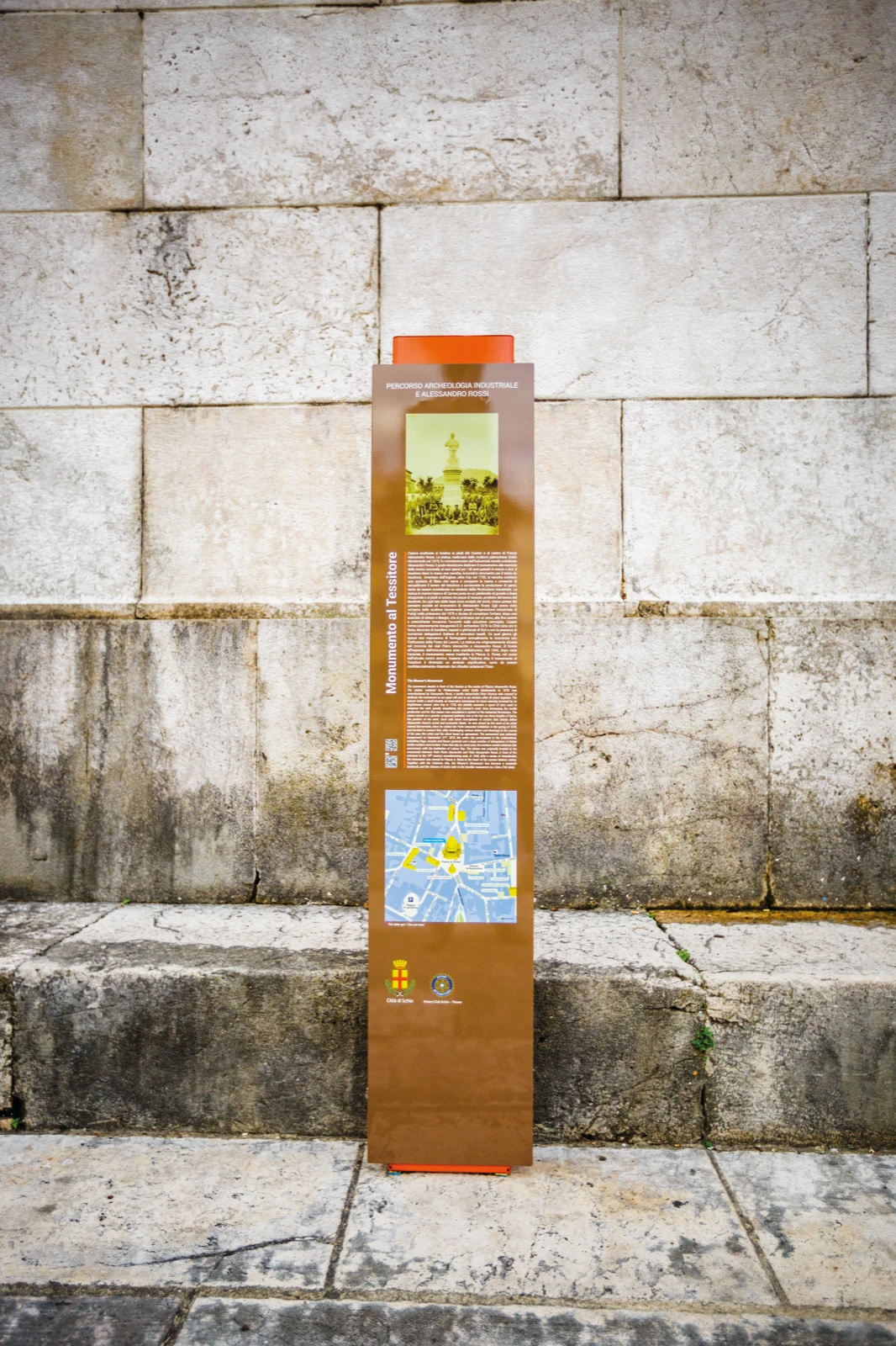 Wayfinding
