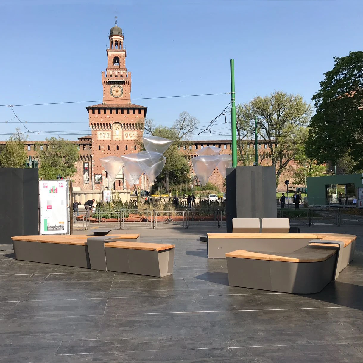 Fuorisalone