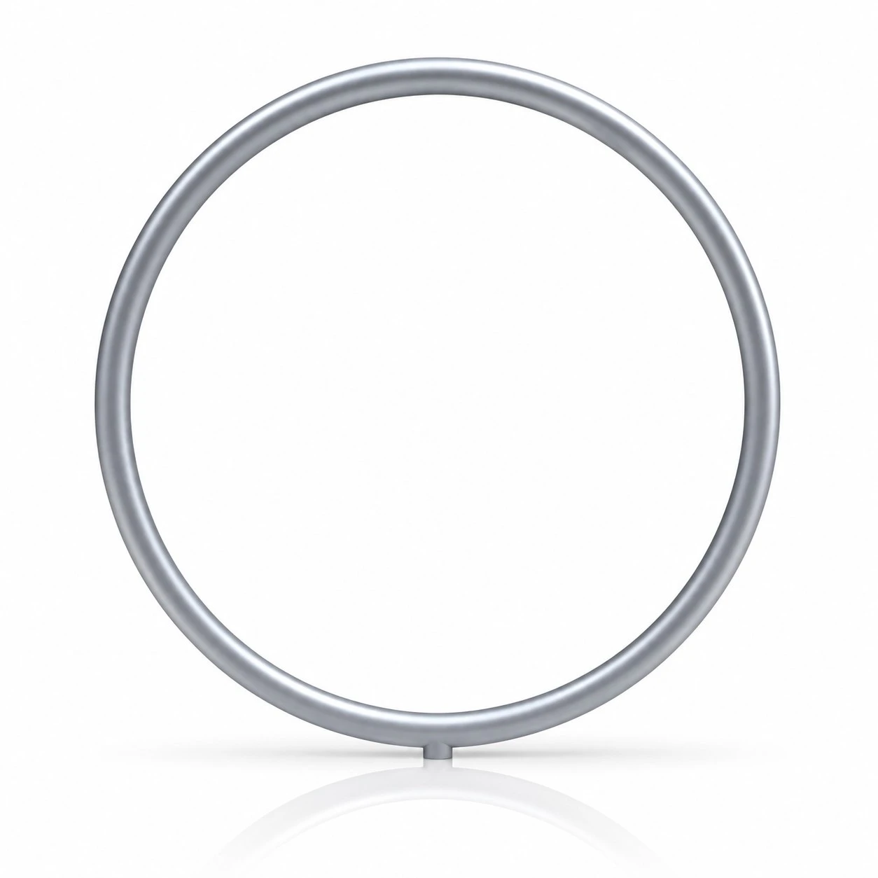 Anello 1