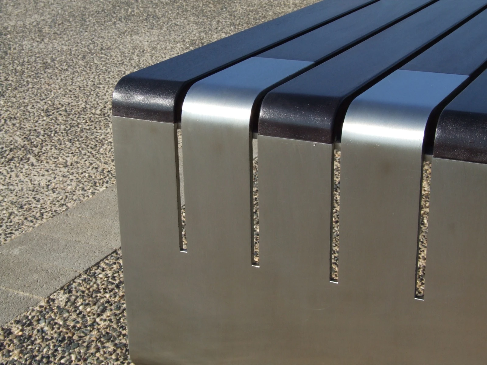 Incontro Seat
