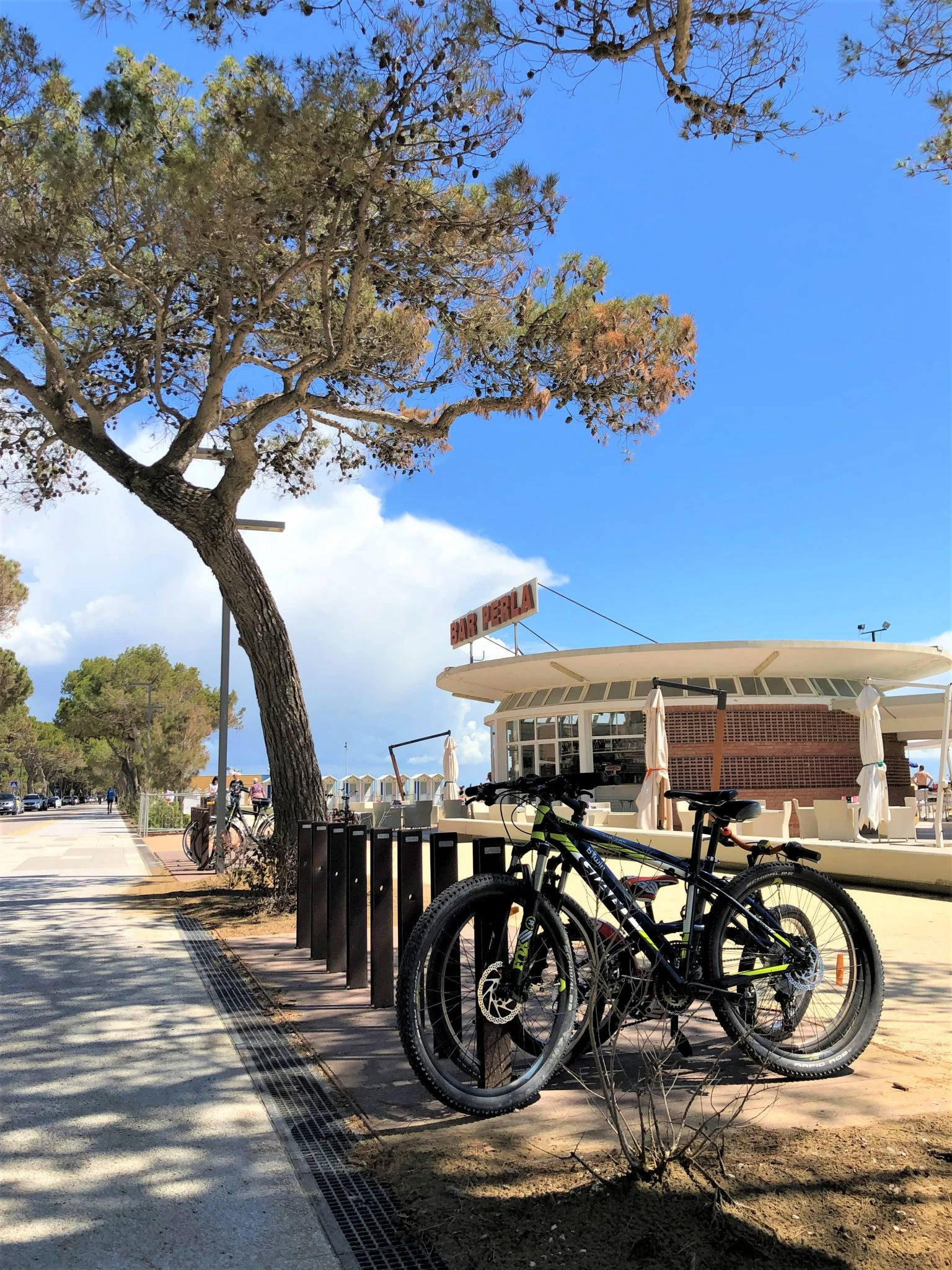 Lignano