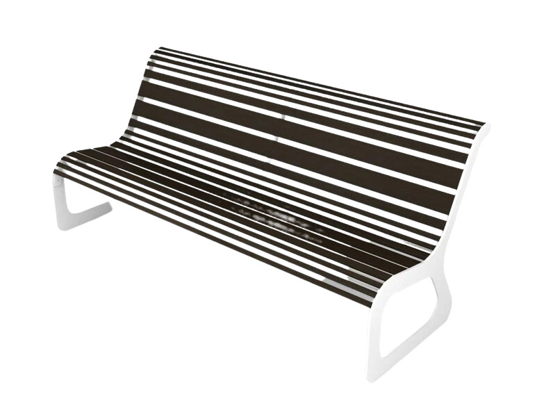 Moko Bench