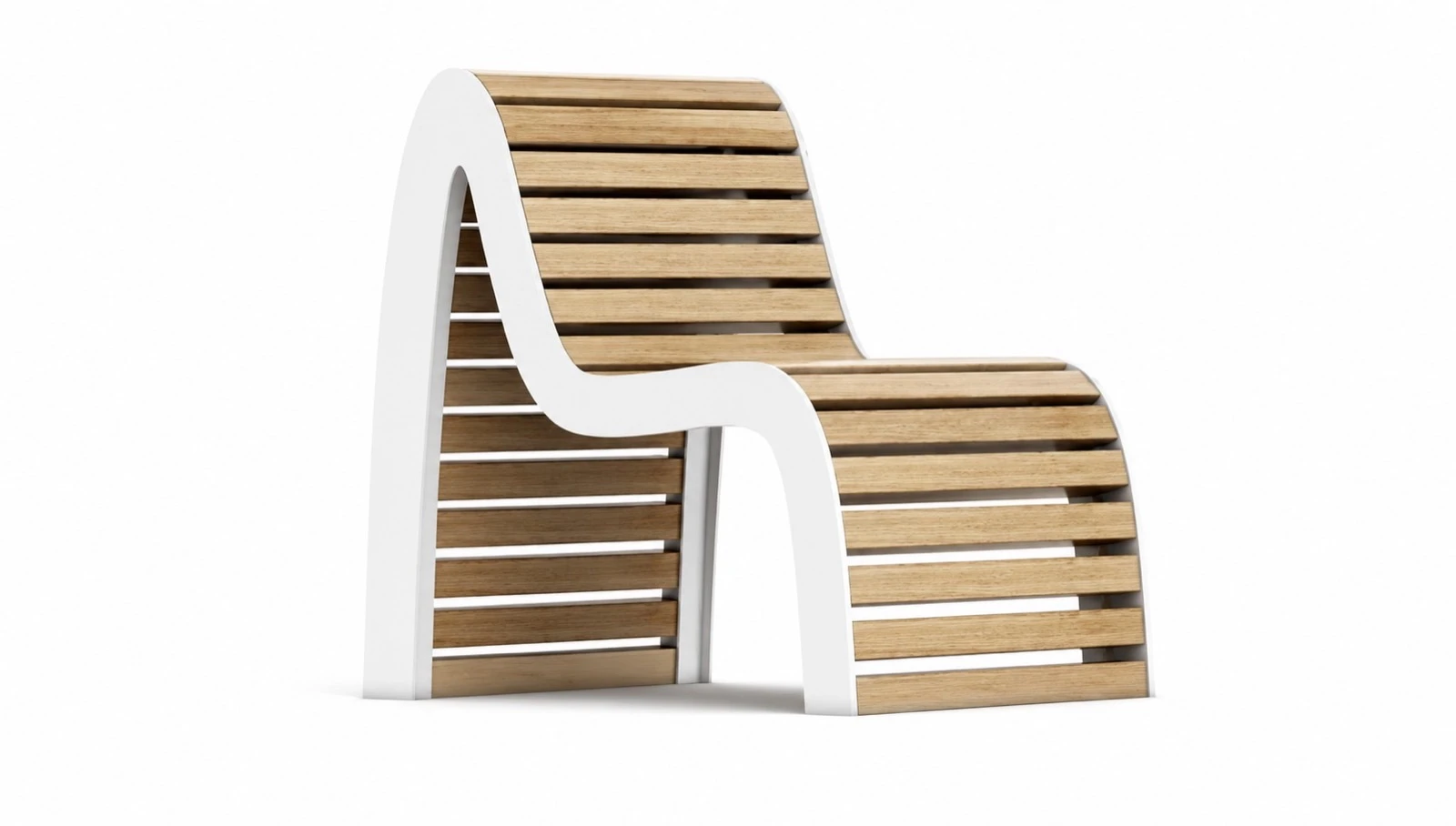 Emme Seat