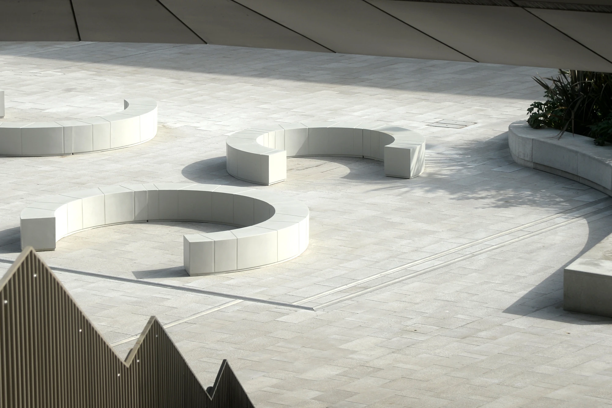 Coco — detail 2