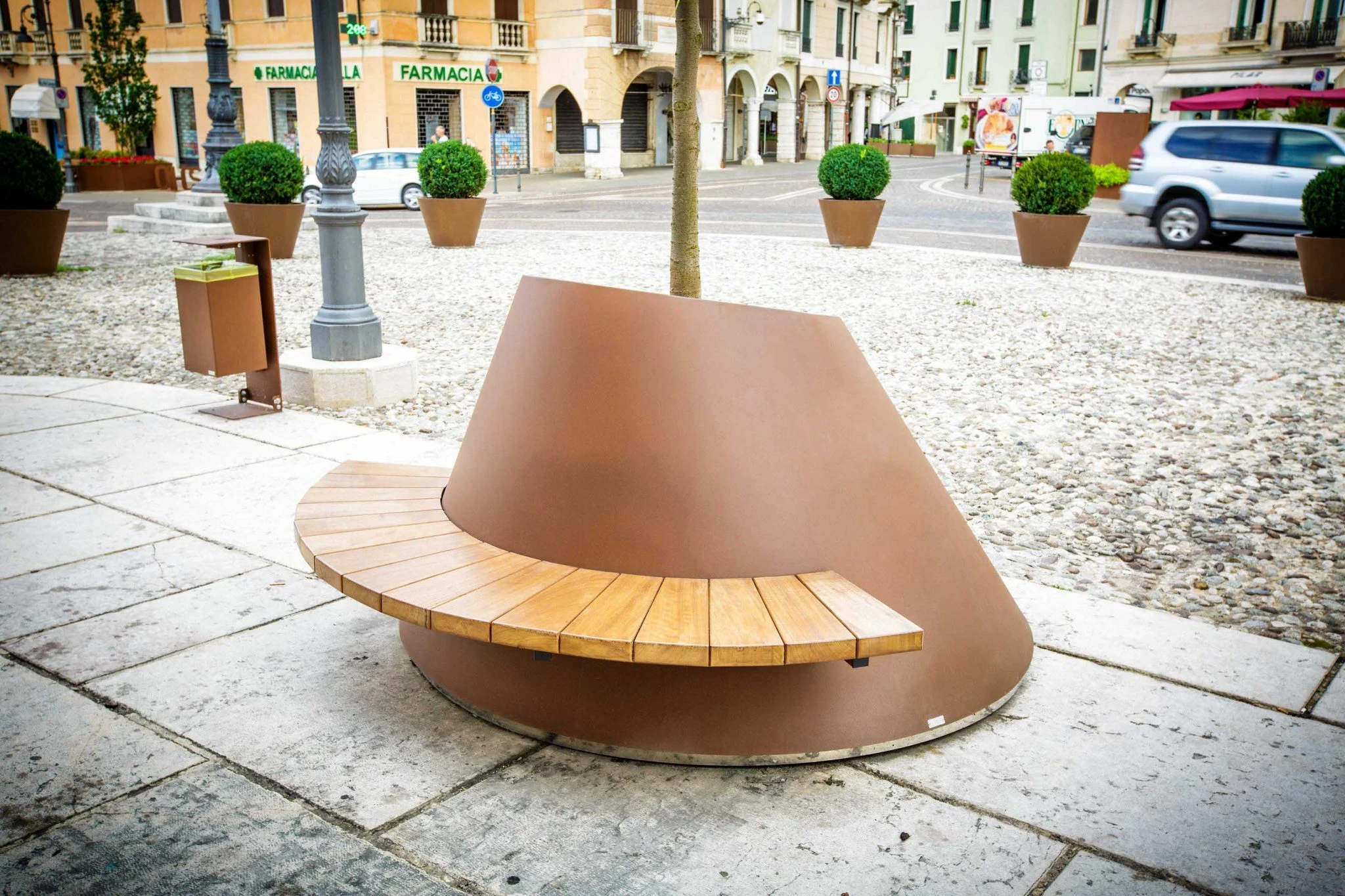 Comune di Schio