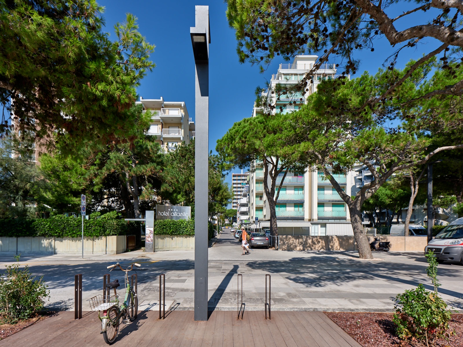 Lignano