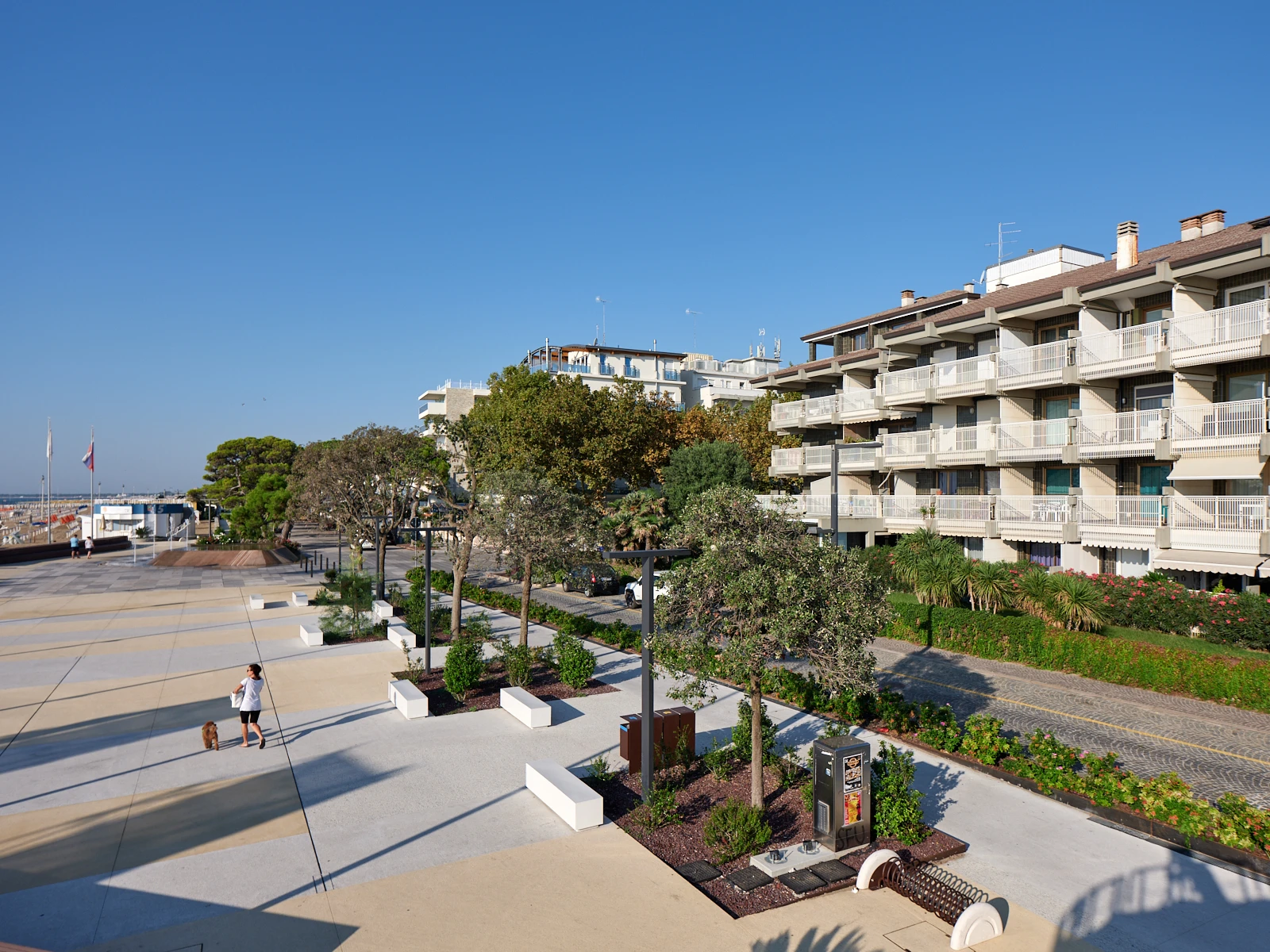 Lignano