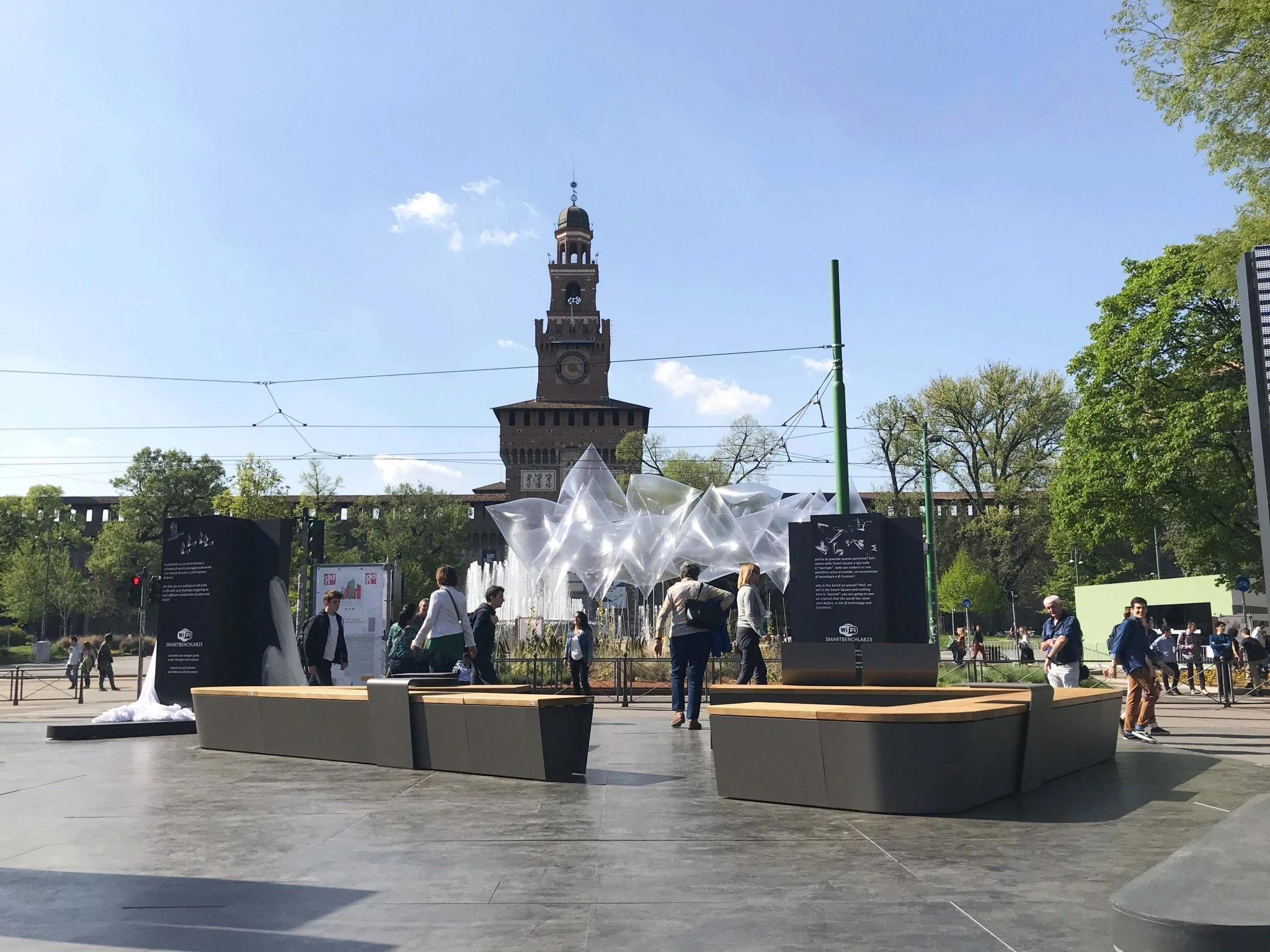 Fuorisalone