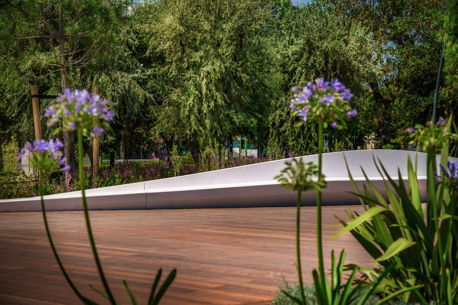 Parco del mare Rimini