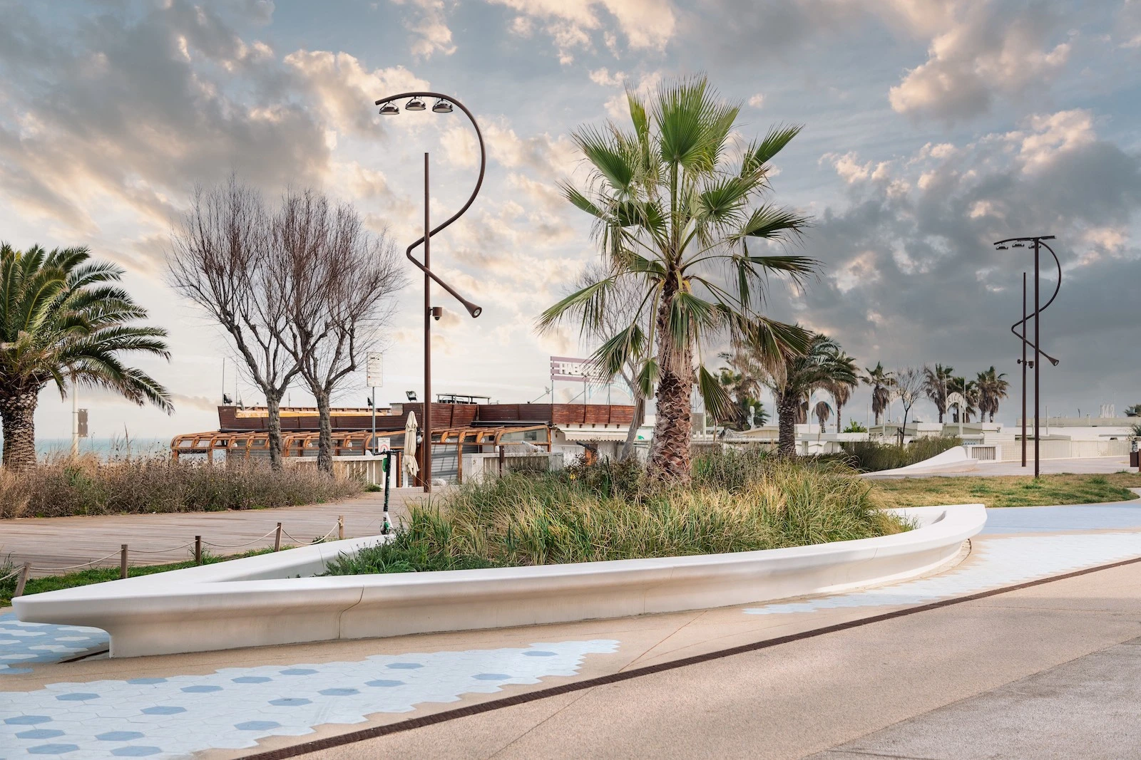 Rimini