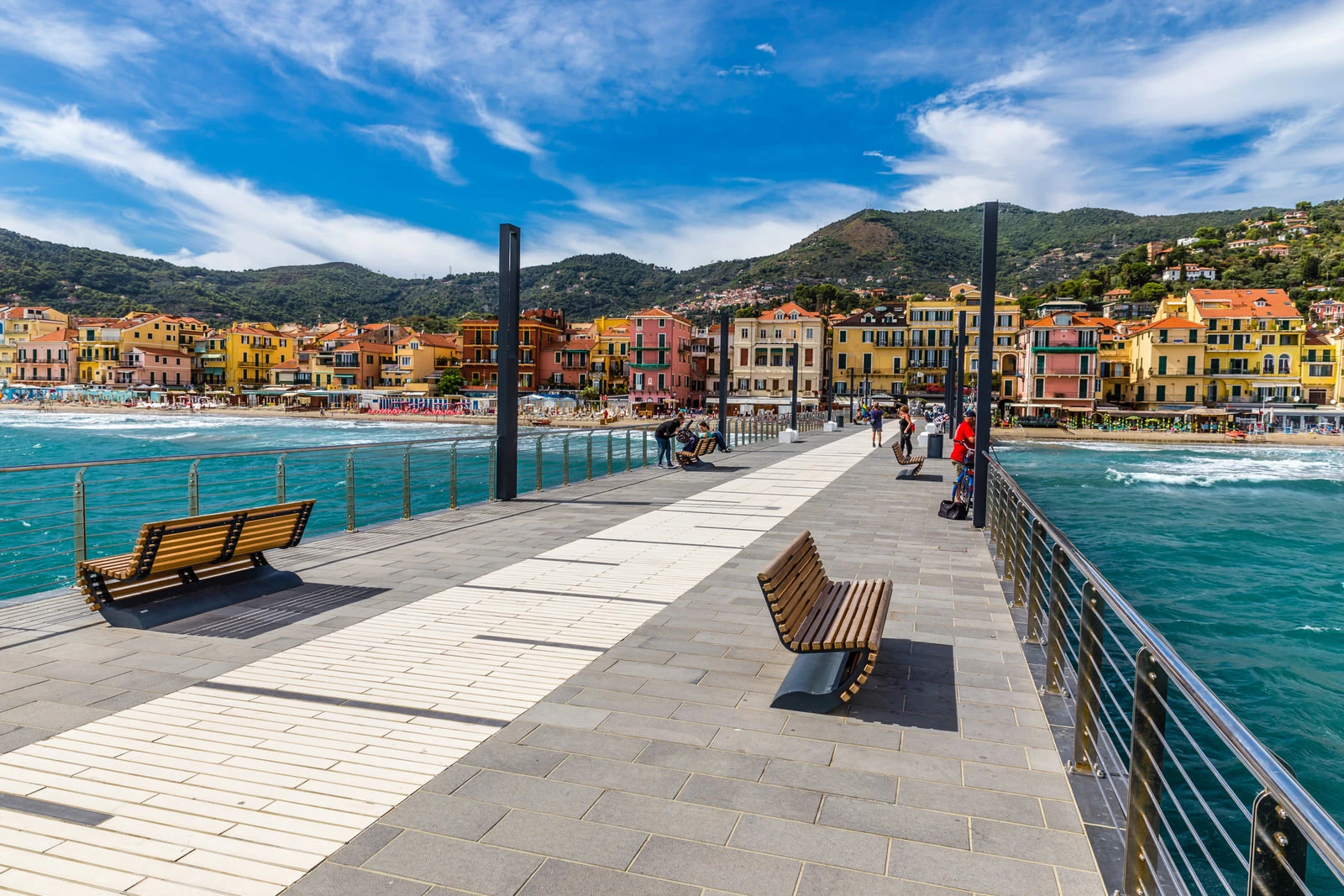 Alassio