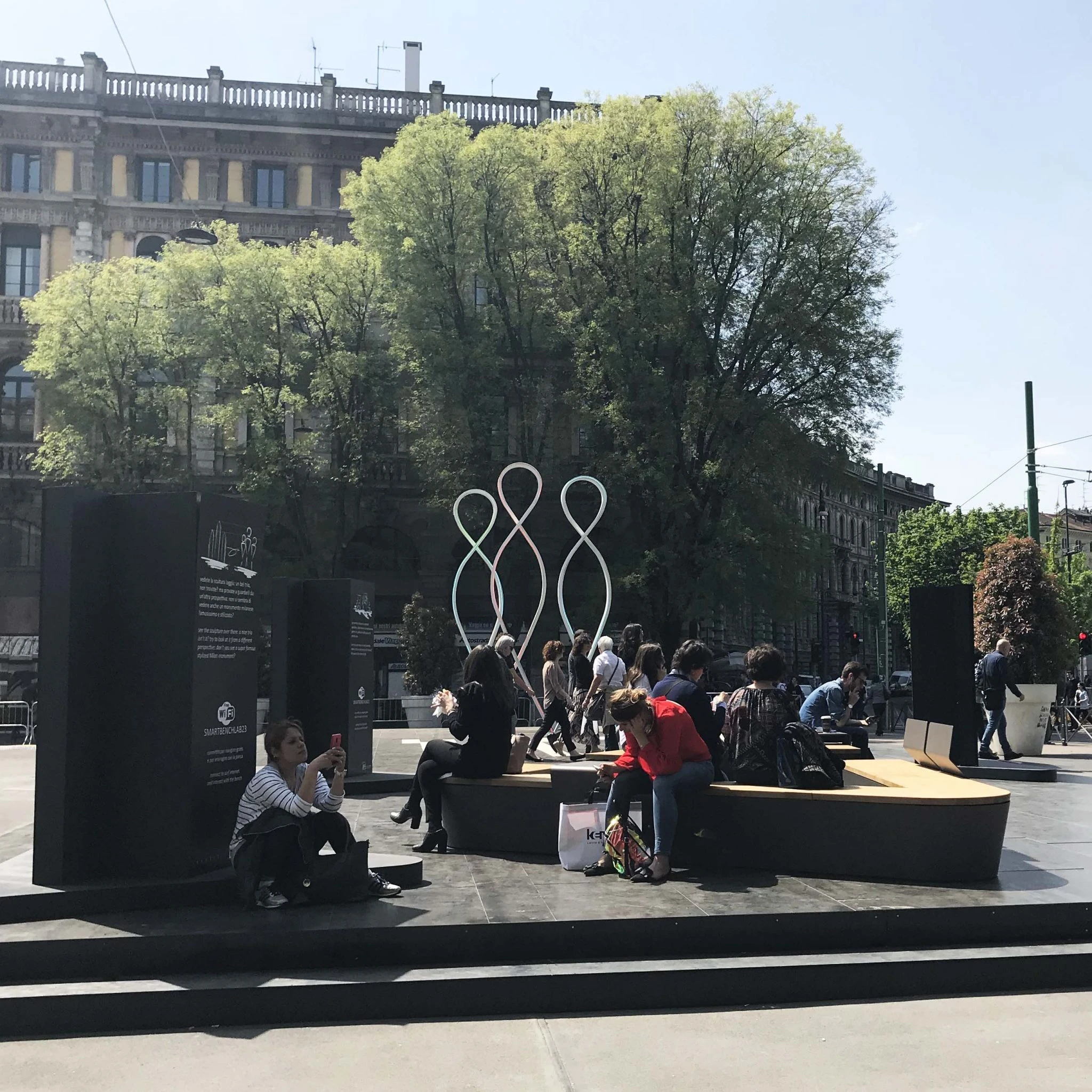 Fuorisalone