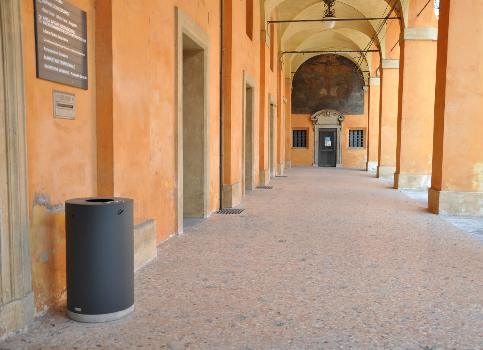 Comune di Bologna