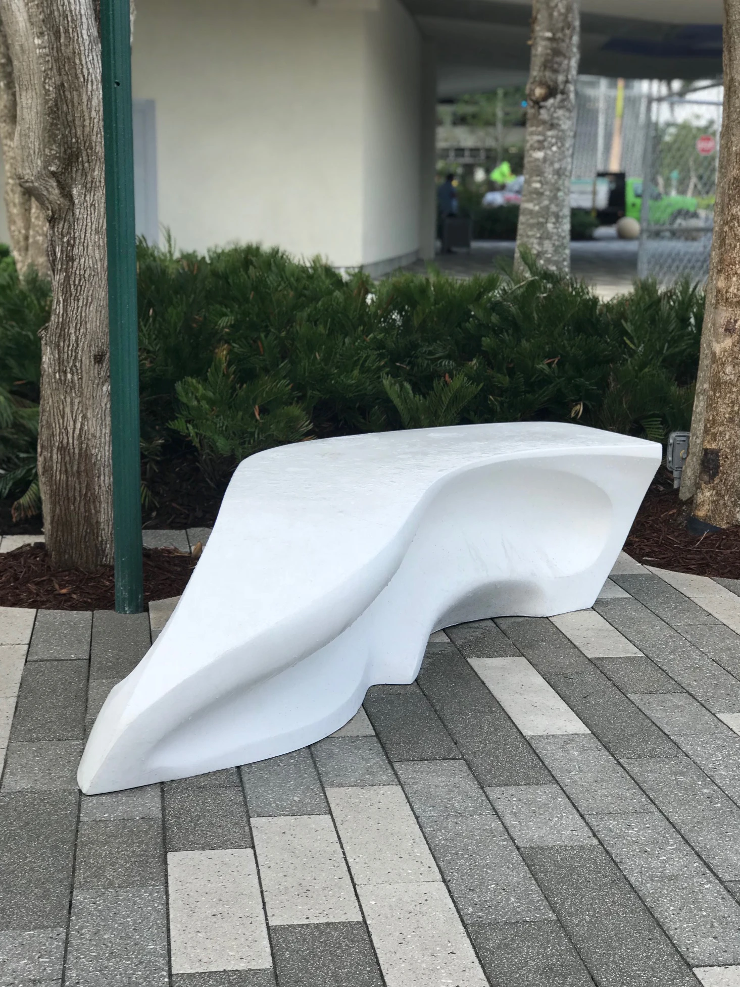 Aventura Mall Miami