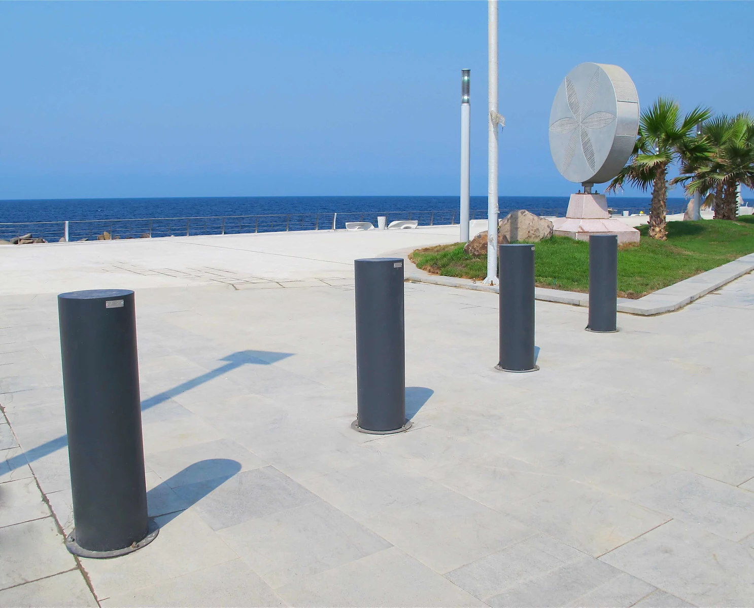 Corniche Jeddah