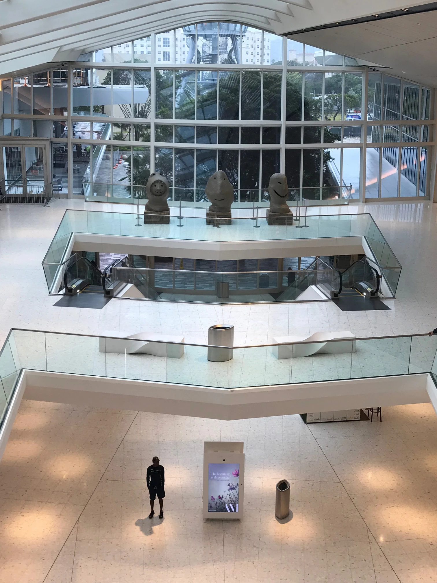 Aventura Mall Miami