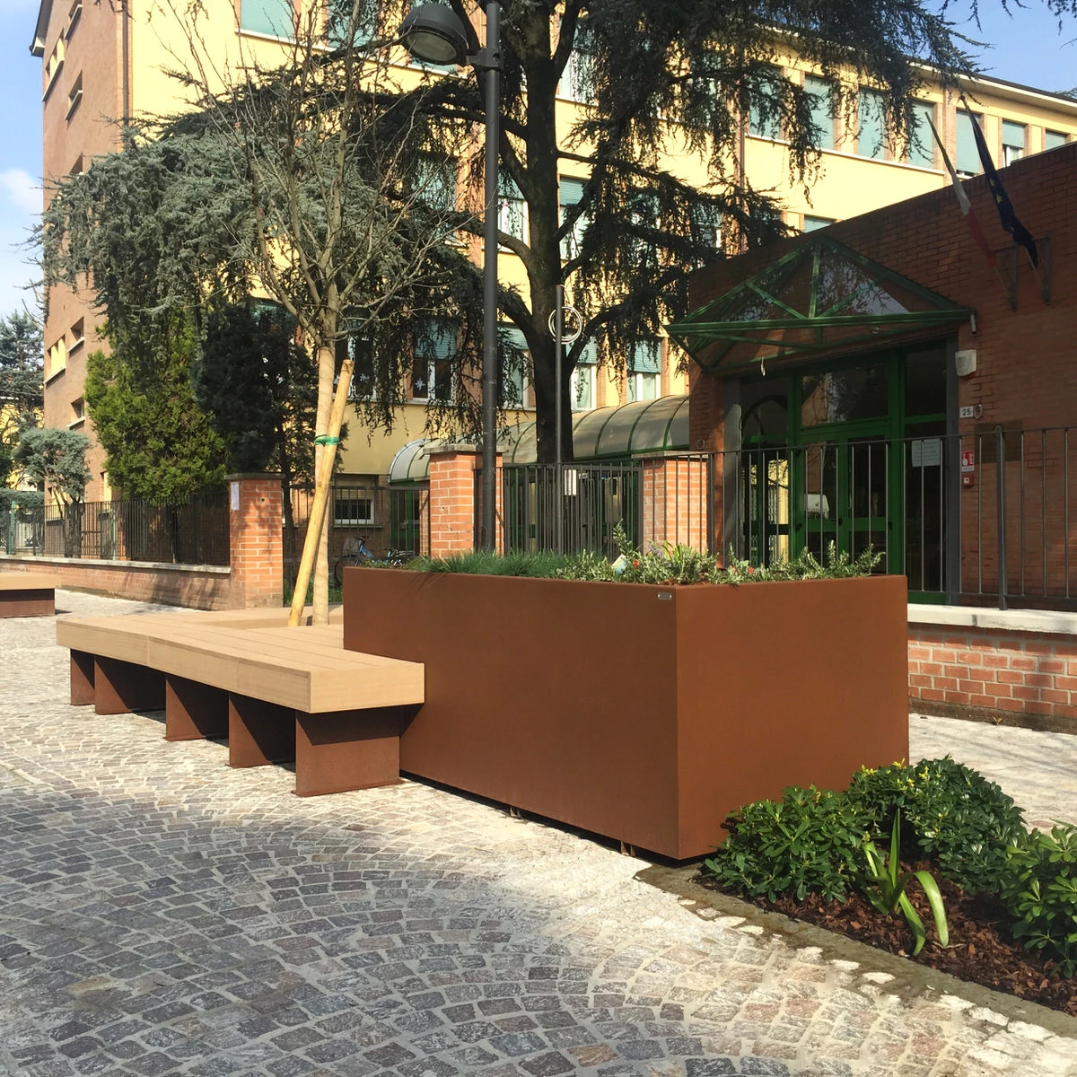 Comune di San Lazzaro di Savena