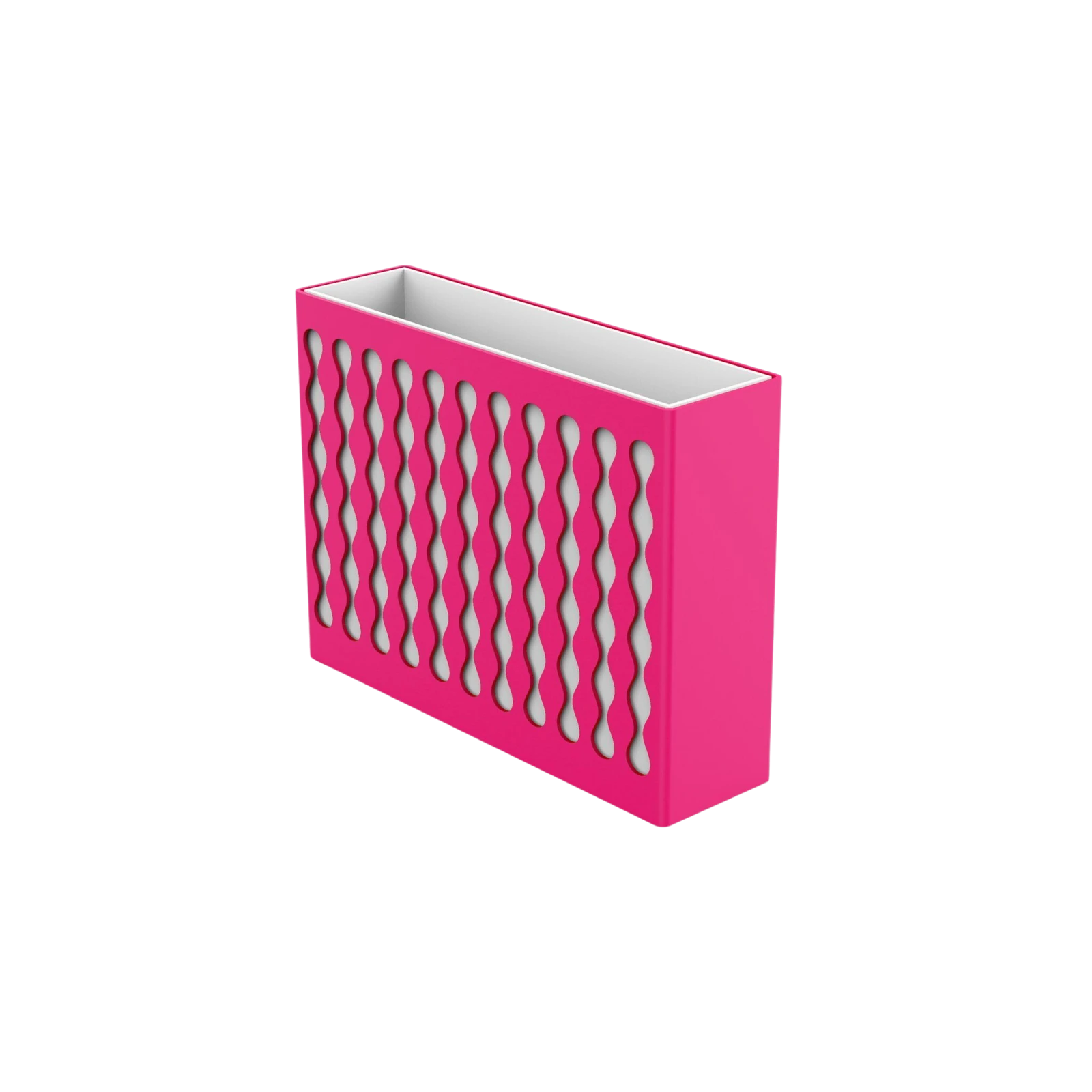 Multiplicity Planter