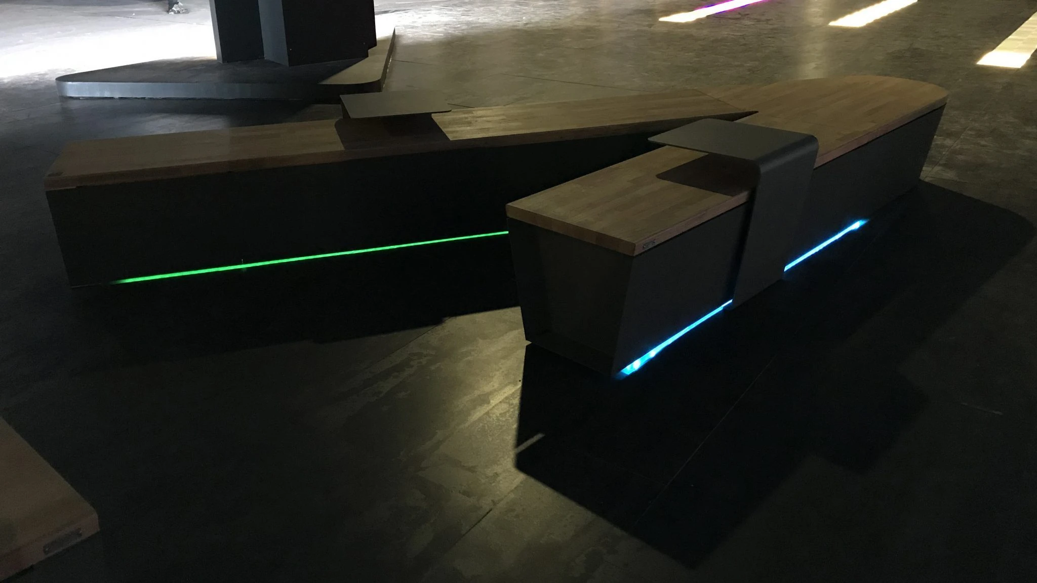 Fuorisalone