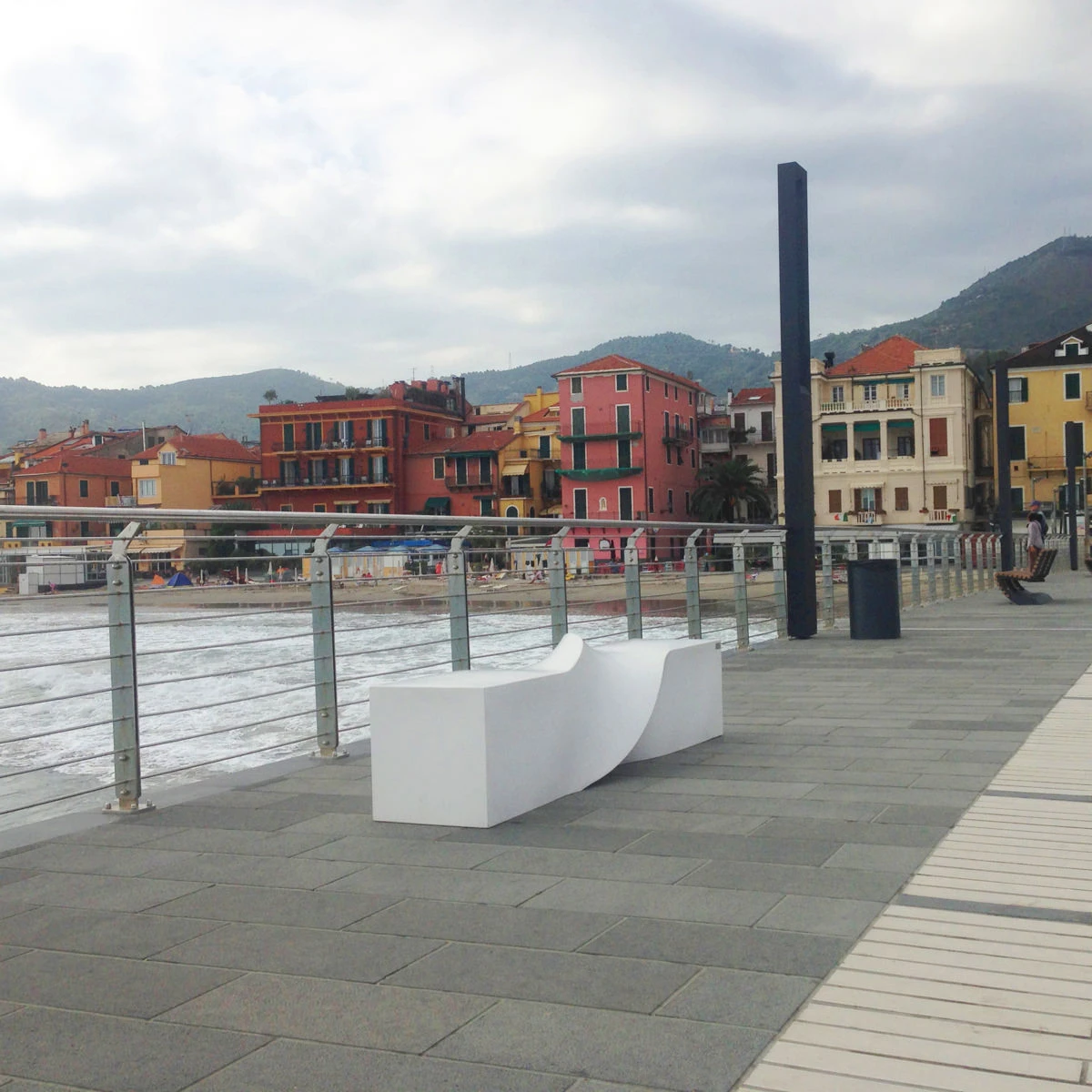 Comune di Alassio