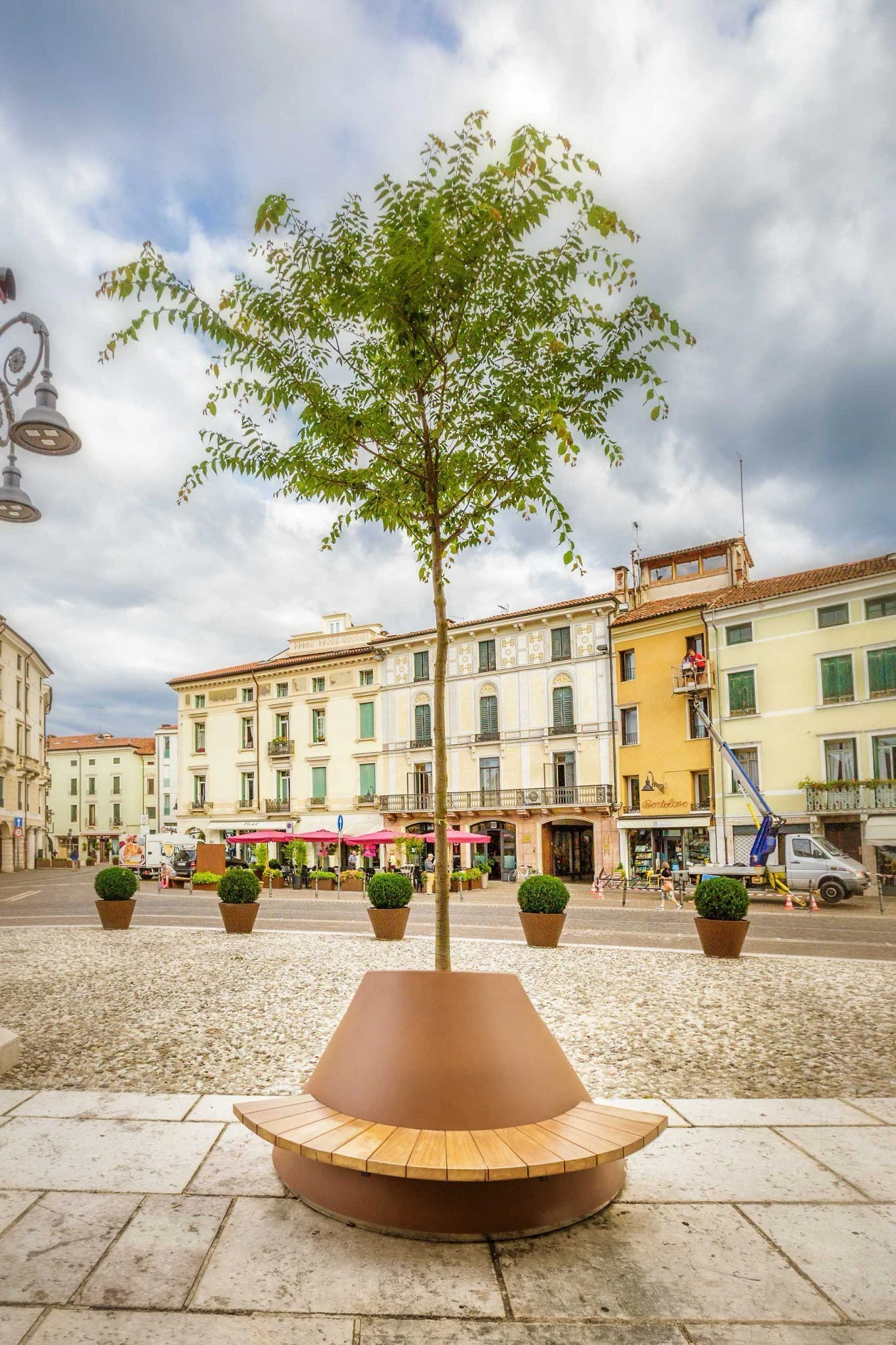 Comune di Schio