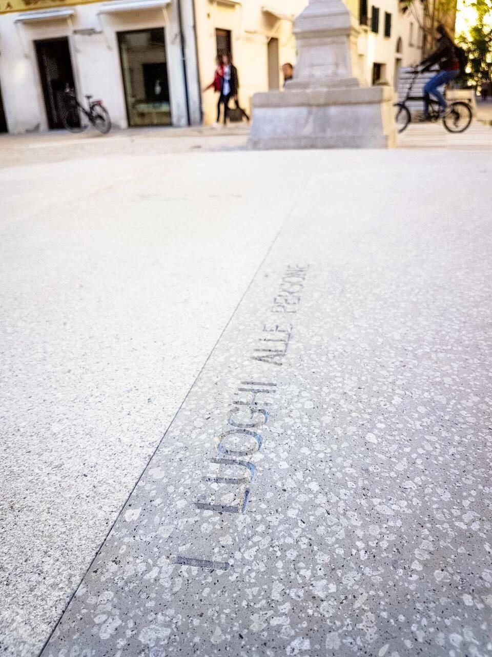 Treviso