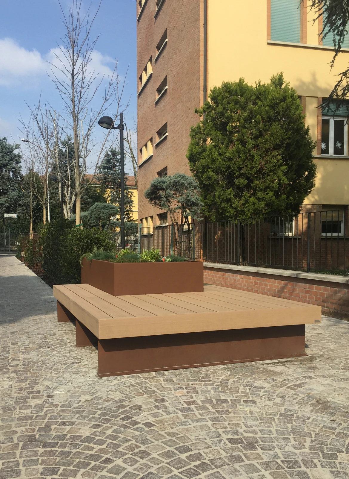 Comune di San Lazzaro di Savena