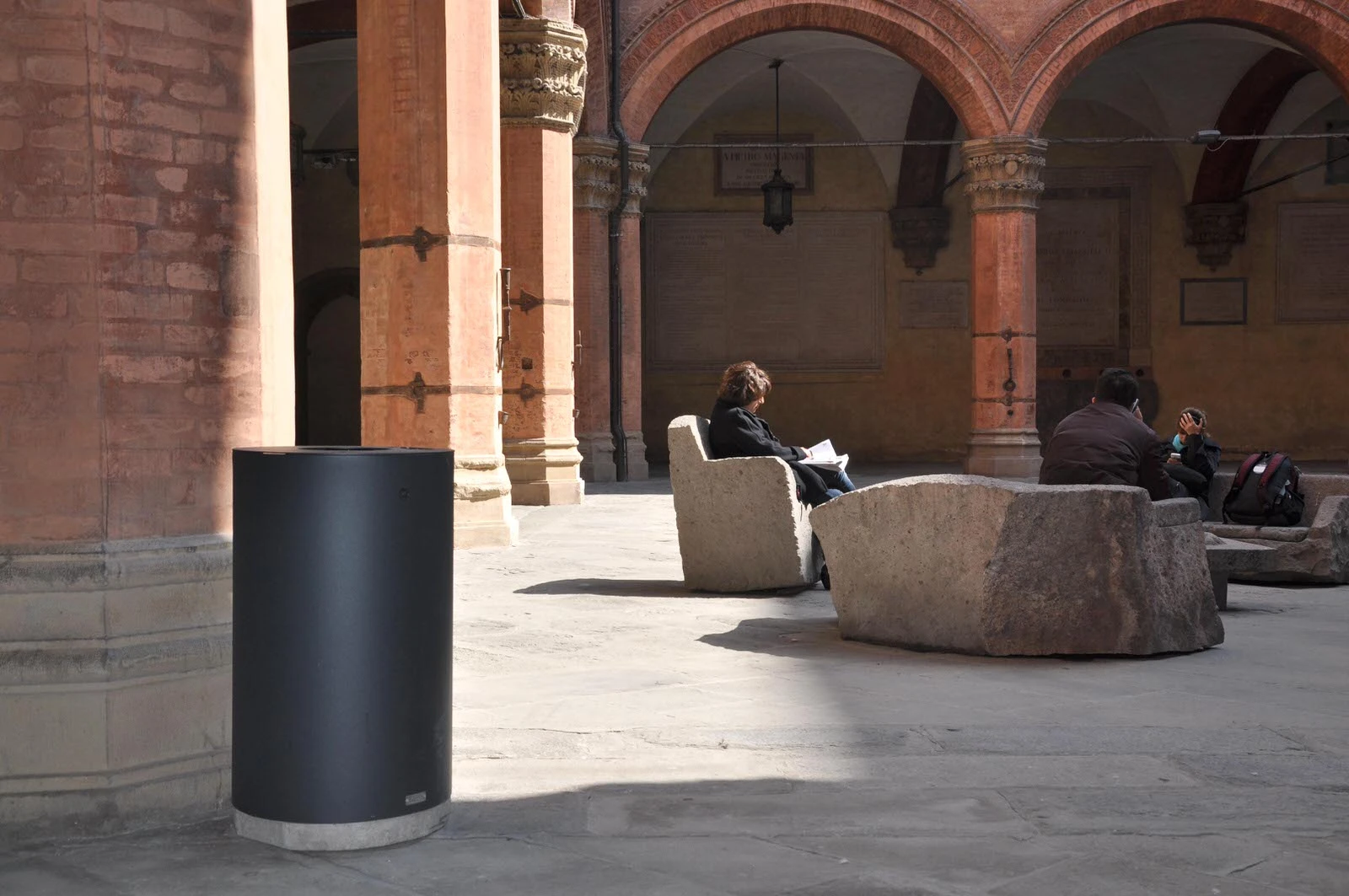 Comune di Bologna