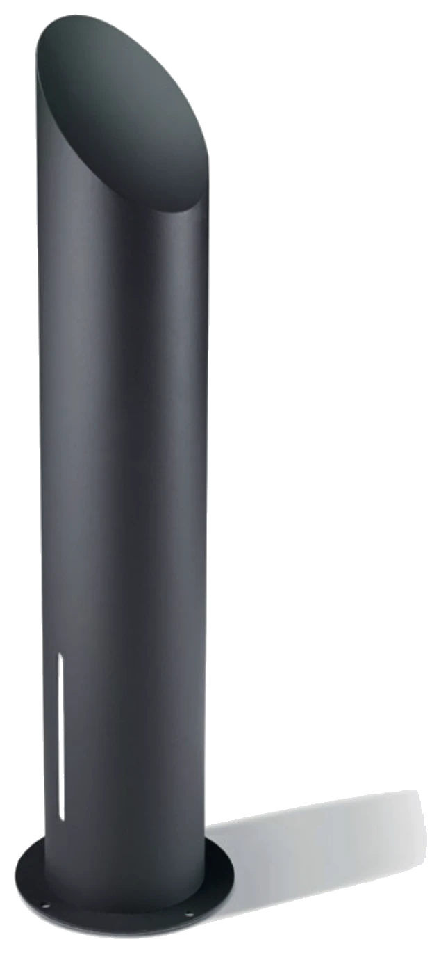 U Light 1 800 With Led