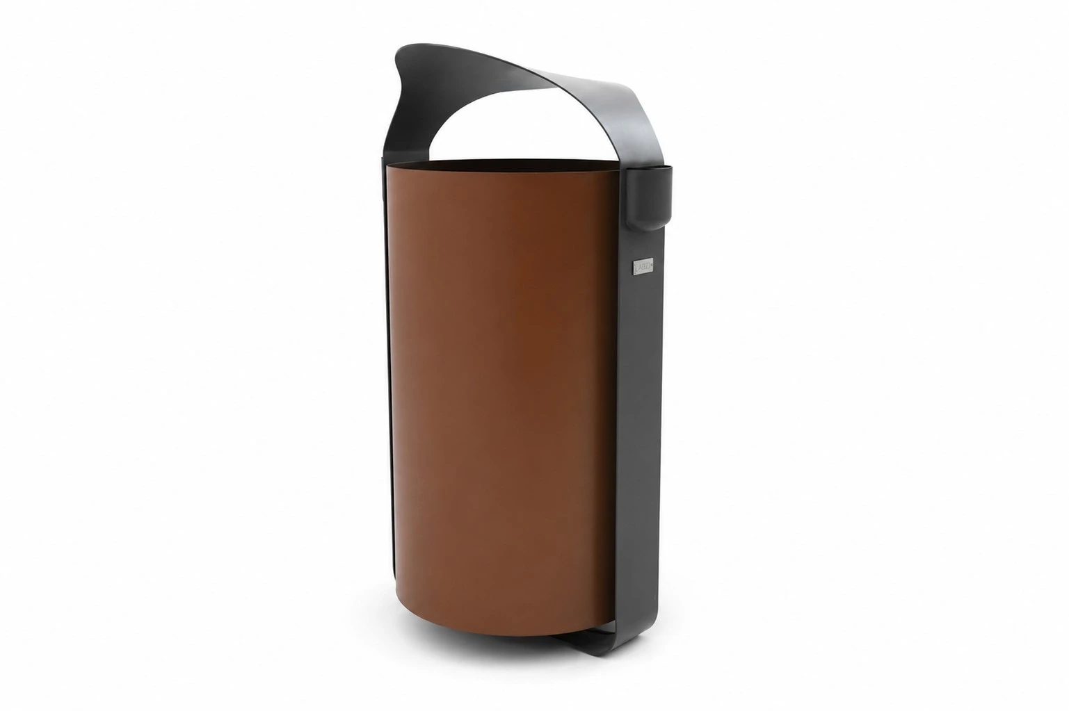 Fluxus Bin