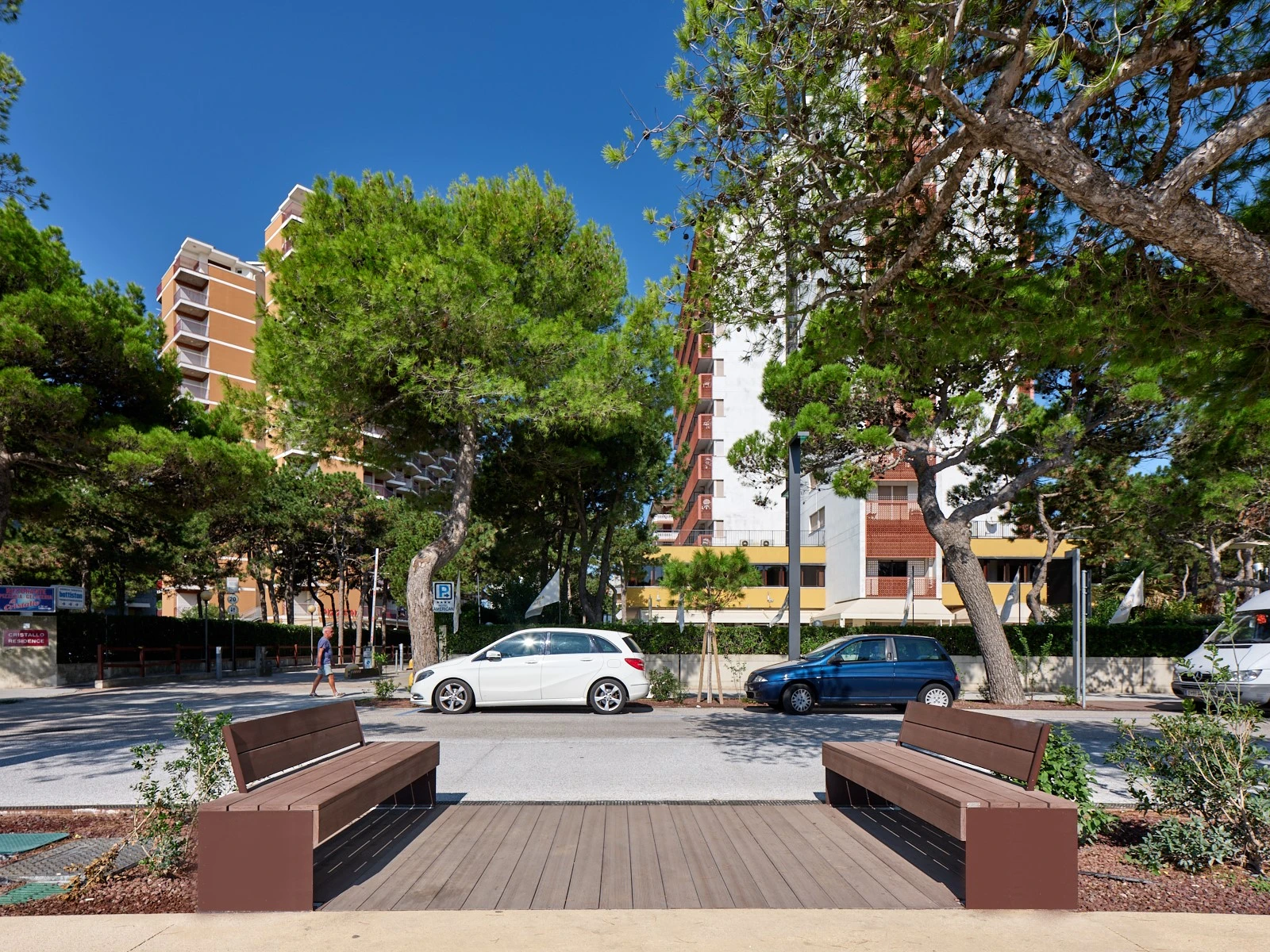Lignano