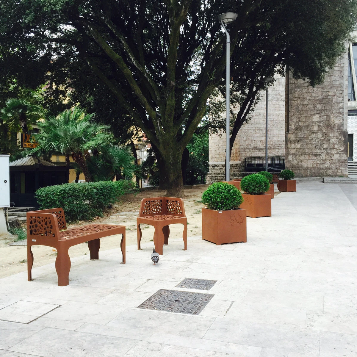 Comune di Montecatini Terme