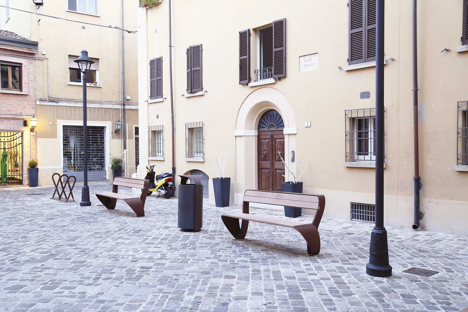 Rimini